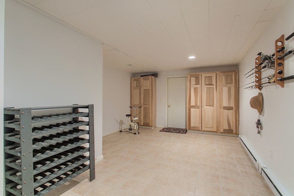 13 Landmark Road Westford, MA 01886 - Photo 25 of 30 Gallery Image 25