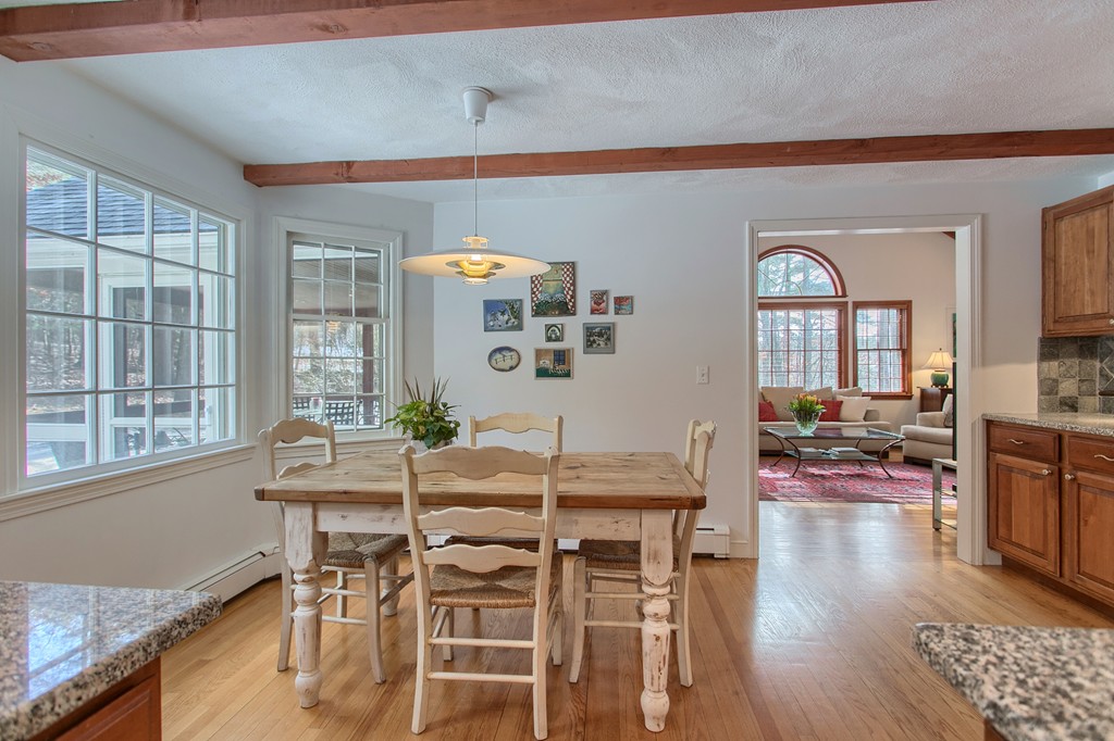 13 Landmark Road Westford, MA 01886 - Photo 4 of 30 Gallery Image 4