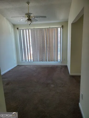 $1,650 | 7247 Georges Way, Morrow, GA 30260