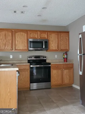 $1,650 | 7247 Georges Way, Morrow, GA 30260