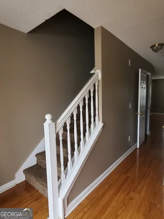$1,650 | 7247 Georges Way, Morrow, GA 30260