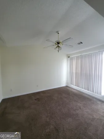 $1,650 | 7247 Georges Way, Morrow, GA 30260