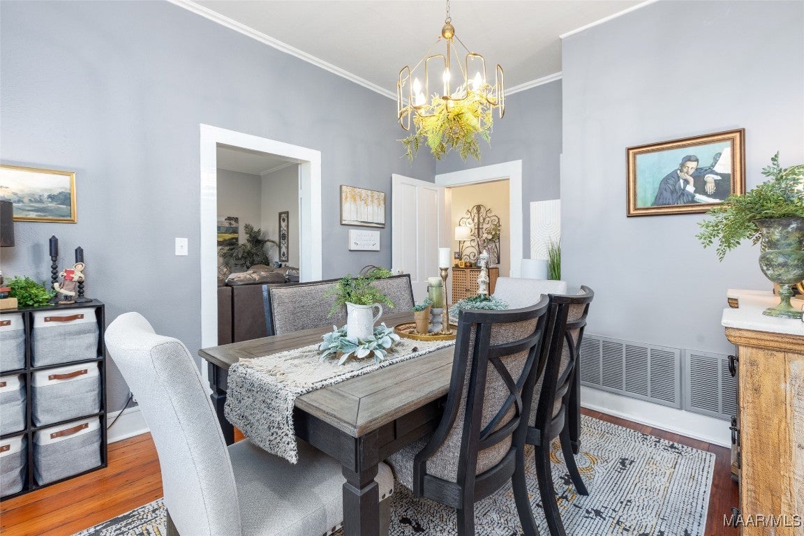 511 Claud Road Eclectic, AL 36024 - Photo 17 of 36 Gallery Image 17