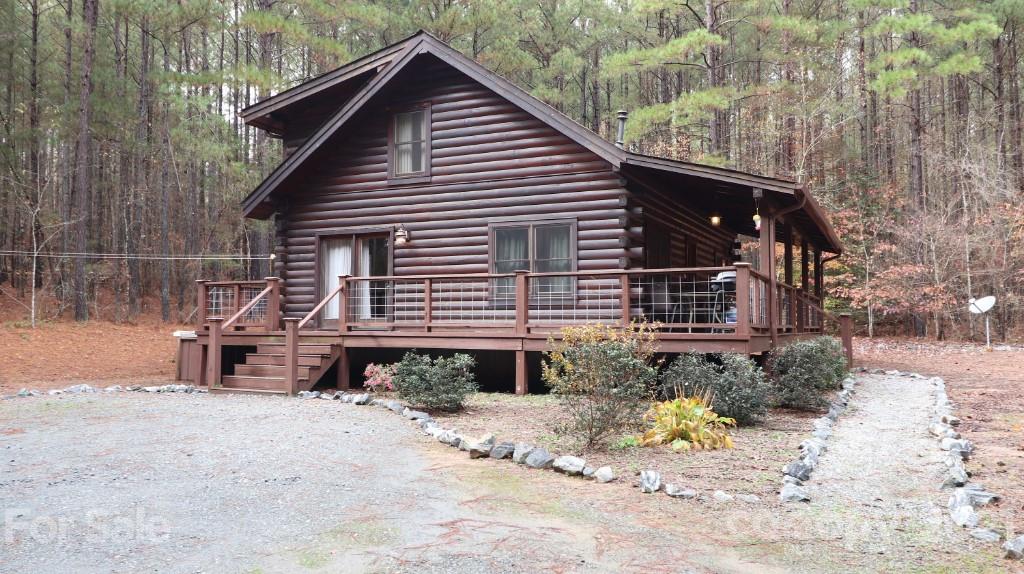 139 Stonecrest Parkway Mill Spring, NC 28756 - Photo 1 of 20 Gallery Image 1