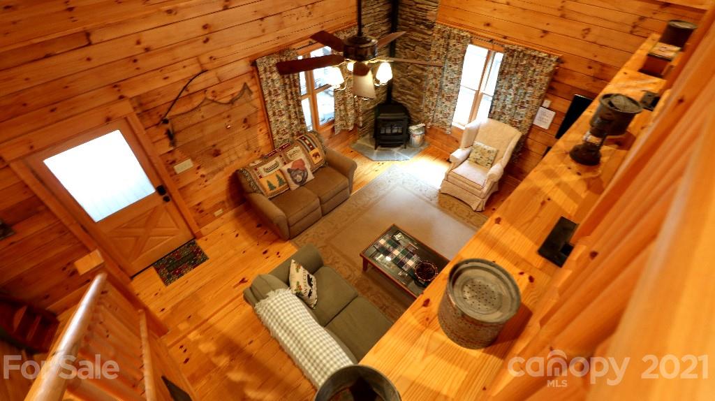 139 Stonecrest Parkway Mill Spring, NC 28756 - Photo 12 of 20 Gallery Image 12