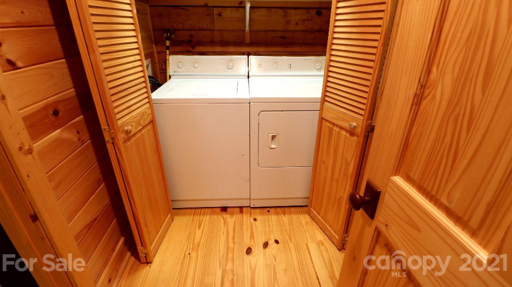 139 Stonecrest Parkway Mill Spring, NC 28756 - Photo 14 of 20 Gallery Image 14