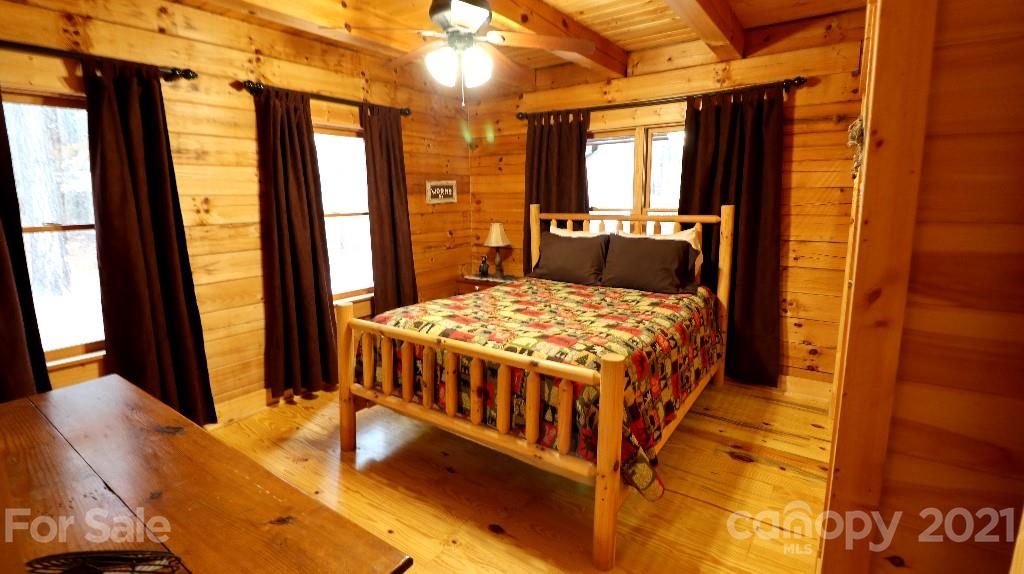 139 Stonecrest Parkway Mill Spring, NC 28756 - Photo 16 of 20 Gallery Image 16