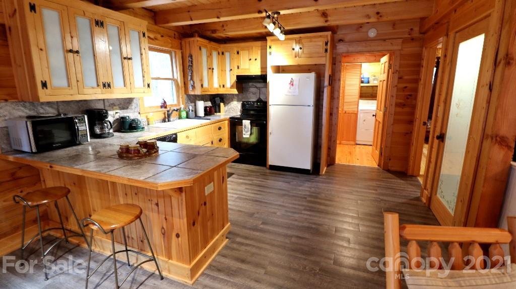 139 Stonecrest Parkway Mill Spring, NC 28756 - Photo 17 of 20 Gallery Image 17
