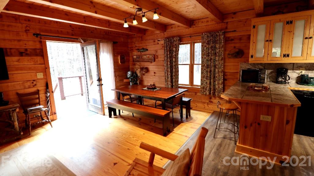 139 Stonecrest Parkway Mill Spring, NC 28756 - Photo 19 of 20 Gallery Image 19