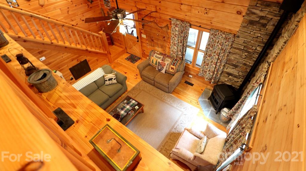 139 Stonecrest Parkway Mill Spring, NC 28756 - Photo 20 of 20 Gallery Image 20