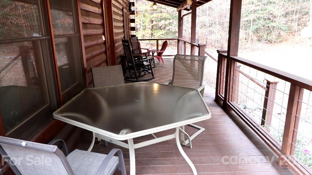 139 Stonecrest Parkway Mill Spring, NC 28756 - Photo 3 of 20 Gallery Image 3
