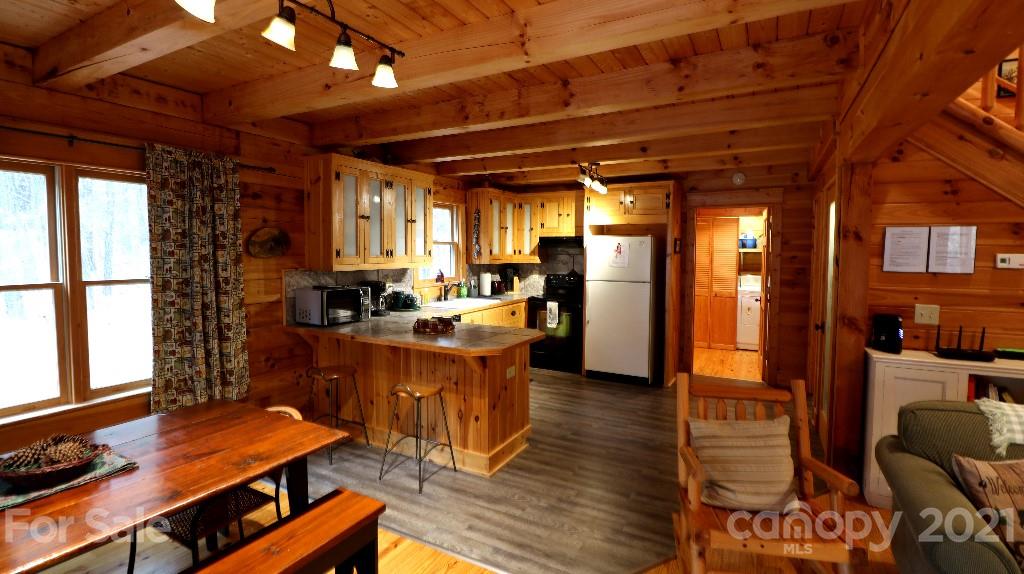 139 Stonecrest Parkway Mill Spring, NC 28756 - Photo 4 of 20 Gallery Image 4