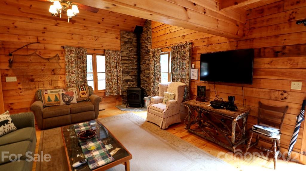 139 Stonecrest Parkway Mill Spring, NC 28756 - Photo 6 of 20 Gallery Image 6