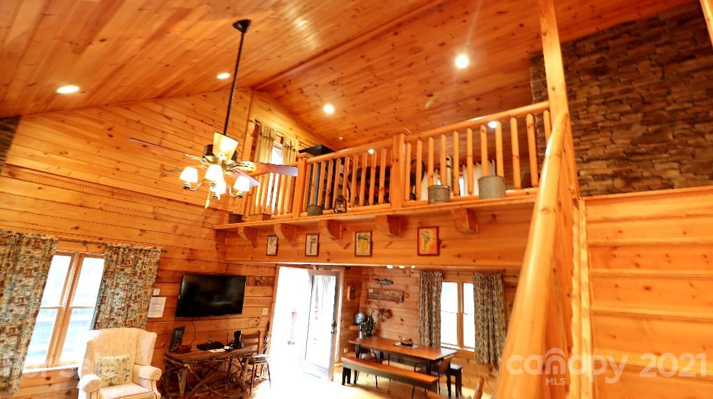 139 Stonecrest Parkway Mill Spring, NC 28756 - Photo 7 of 20 Gallery Image 7