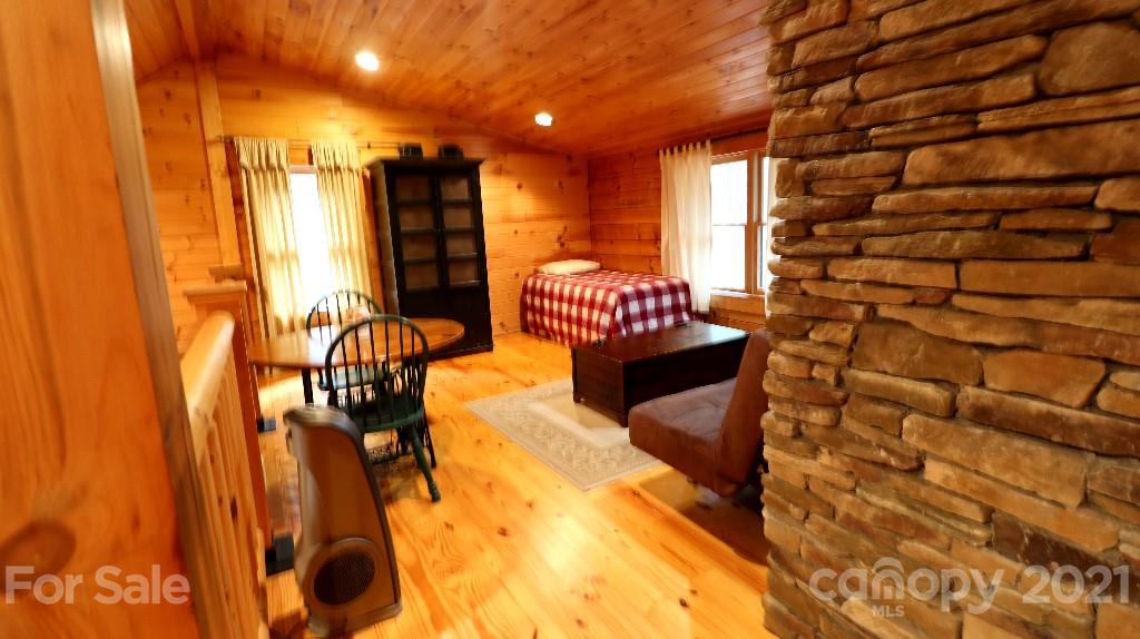 139 Stonecrest Parkway Mill Spring, NC 28756 - Photo 8 of 20 Gallery Image 8