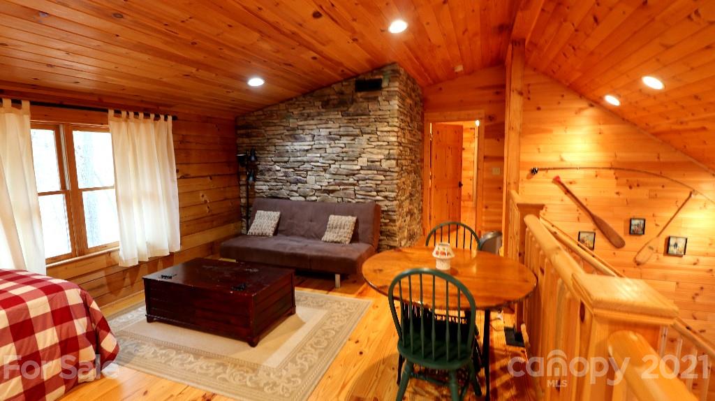 139 Stonecrest Parkway Mill Spring, NC 28756 - Photo 9 of 20 Gallery Image 9
