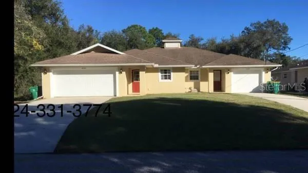 $1,300 | Undisclosed Address, Port Charlotte, FL 33948