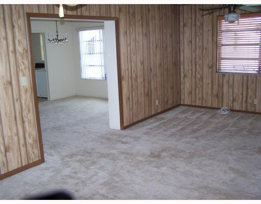 2005 North 31st Road Hollywood, FL 33021 - Photo 6 of 7 Den/Family/Great Room
