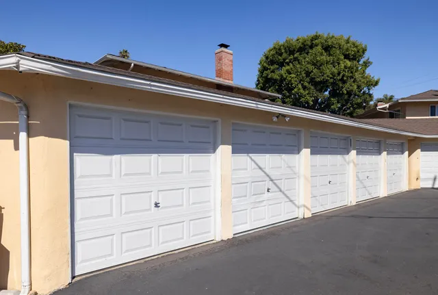 $746,000 | 126 West Calle Crespis, Unit 6, Santa Barbara, CA 93105