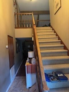 75271 River Road Covington, LA 70435 - Photo 8 of 24 Gallery Image 8