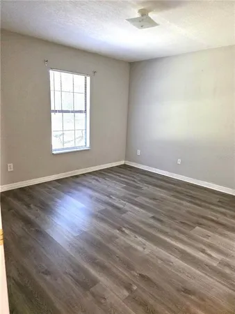 $1,750 | 1810 West 3rd Street, Sanford, FL 32771