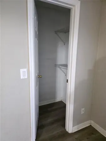 $1,750 | 1810 West 3rd Street, Sanford, FL 32771