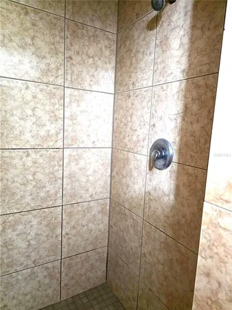 $1,750 | 1810 West 3rd Street, Sanford, FL 32771