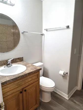 $1,750 | 1810 West 3rd Street, Sanford, FL 32771