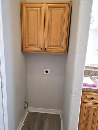 $1,750 | 1810 West 3rd Street, Sanford, FL 32771