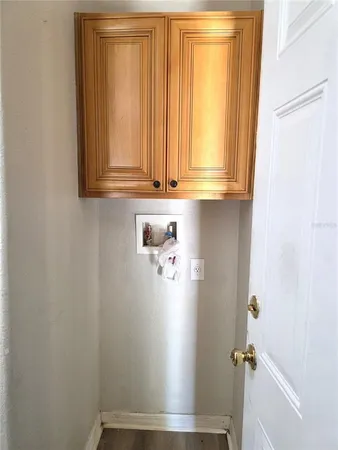 $1,750 | 1810 West 3rd Street, Sanford, FL 32771