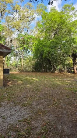 $1,750 | 1810 West 3rd Street, Sanford, FL 32771