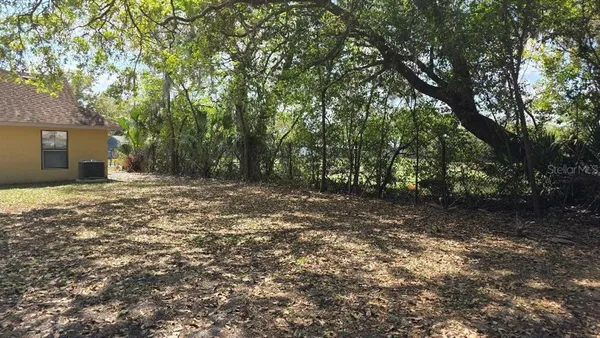 $1,750 | 1810 West 3rd Street, Sanford, FL 32771