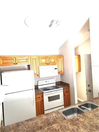 $1,750 | 1810 West 3rd Street, Sanford, FL 32771