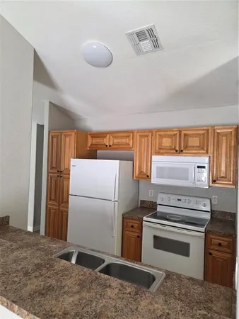 $1,750 | 1810 West 3rd Street, Sanford, FL 32771