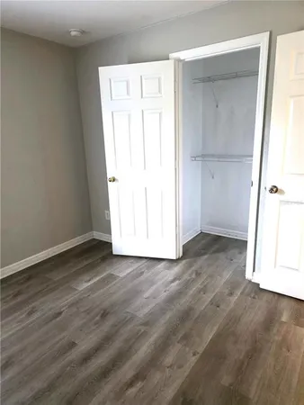 $1,750 | 1810 West 3rd Street, Sanford, FL 32771