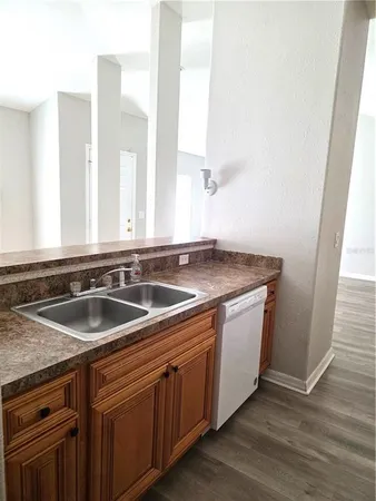 $1,750 | 1810 West 3rd Street, Sanford, FL 32771