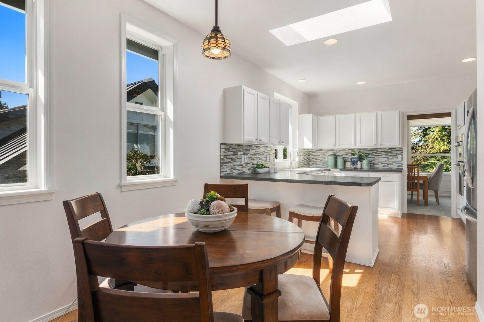 5622 46th Avenue Southwest Seattle, WA 98136 - Photo 13 of 40 Gallery Image 13