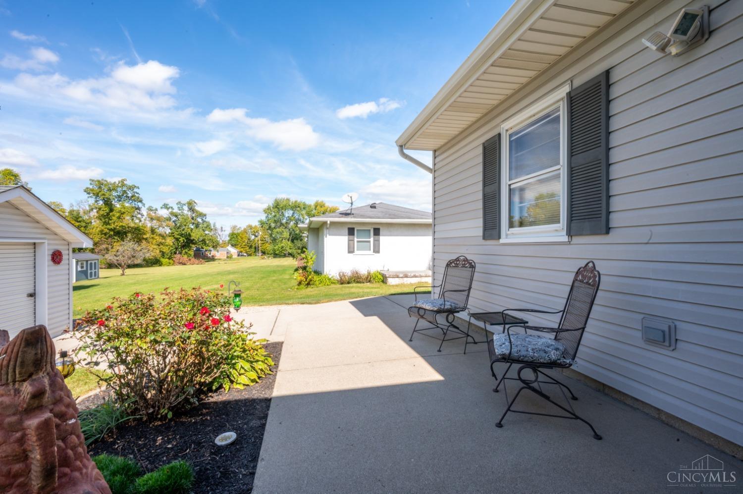 5003 Rockdale Road Hamilton, OH 45011 - Photo 36 of 43 Gallery Image 36