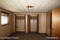 2666 Wisconsin Road Troy, MI 48083 - Photo 11 of 14 13.jpg