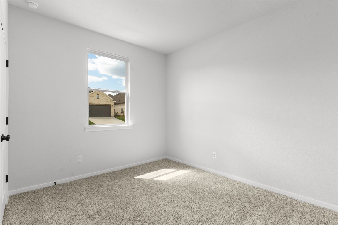 101 Coyote Willow Way Georgetown, TX 78633 - Photo 18 of 34