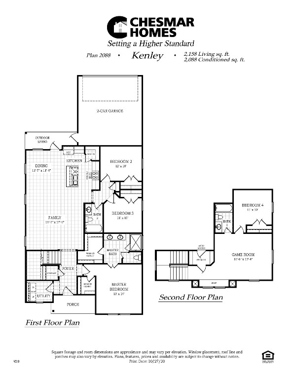 101 Coyote Willow Way Georgetown, TX 78633 - Photo 24 of 34