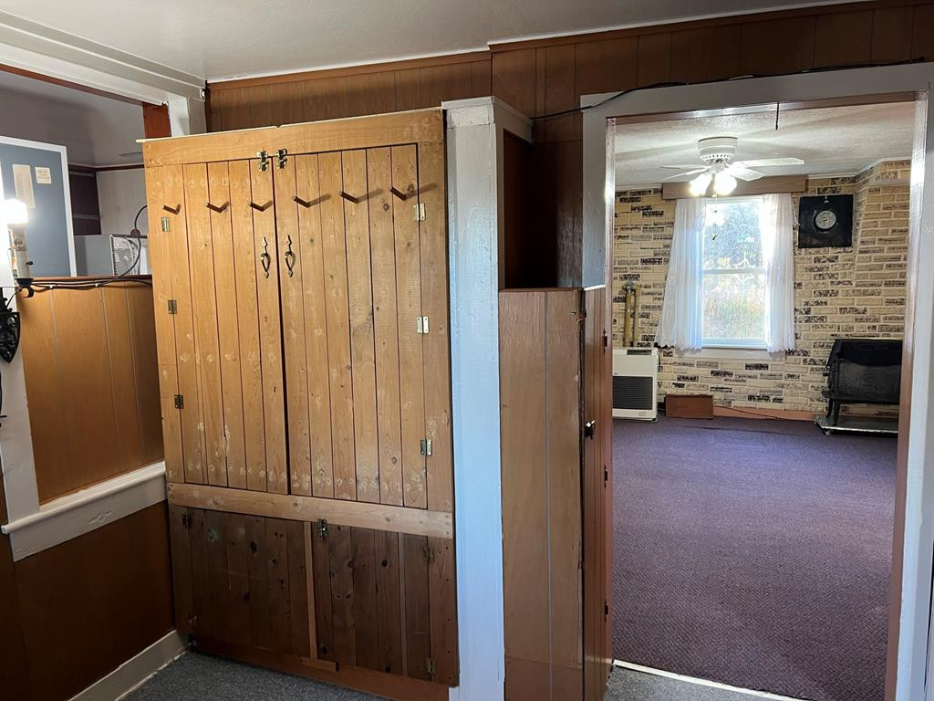 369 O'Neil Road West Chazy, NY 12992 - Photo 13 of 27 Gallery Image 13