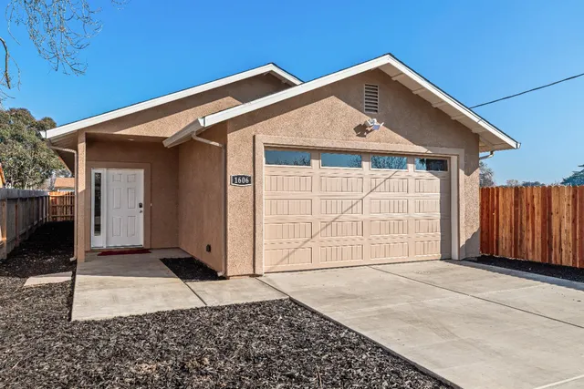$429,500 | 1606 Sunset Avenue, Stockton, CA 95205