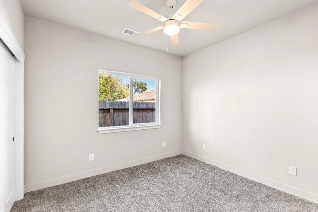 $429,500 | 1606 Sunset Avenue, Stockton, CA 95205