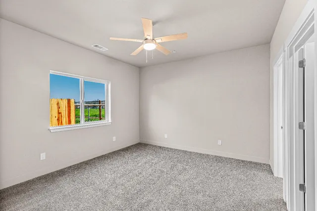 $429,500 | 1606 Sunset Avenue, Stockton, CA 95205