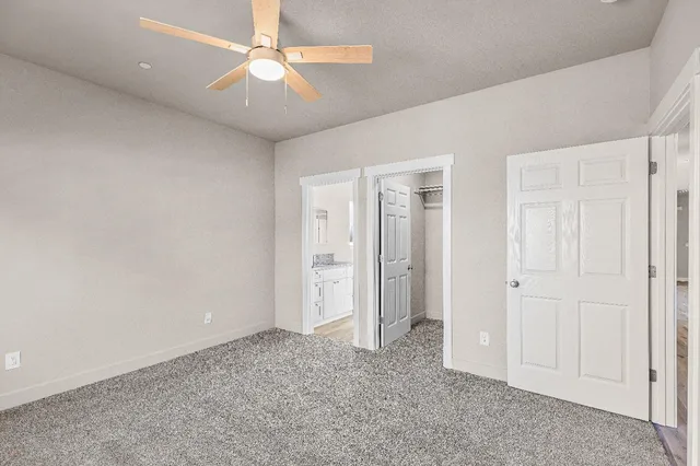 $429,500 | 1606 Sunset Avenue, Stockton, CA 95205