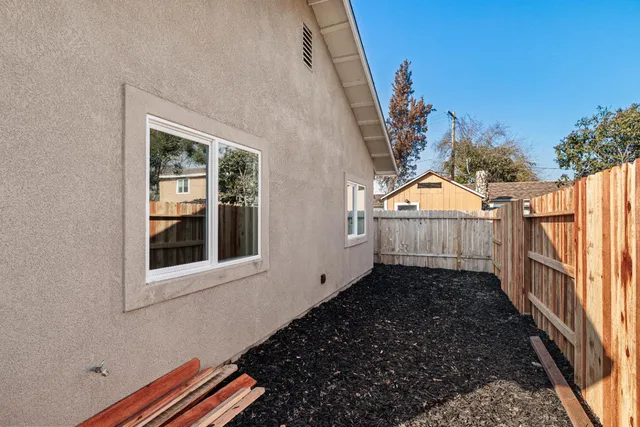 $429,500 | 1606 Sunset Avenue, Stockton, CA 95205