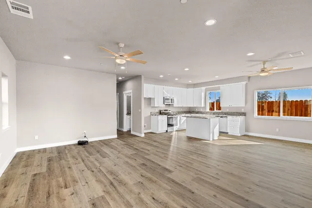 $429,500 | 1606 Sunset Avenue, Stockton, CA 95205