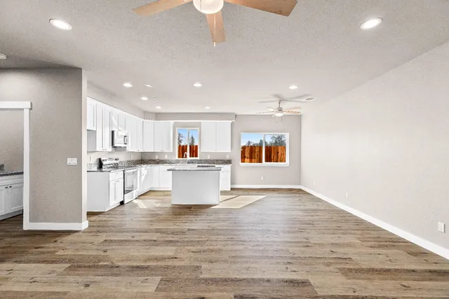 $429,500 | 1606 Sunset Avenue, Stockton, CA 95205