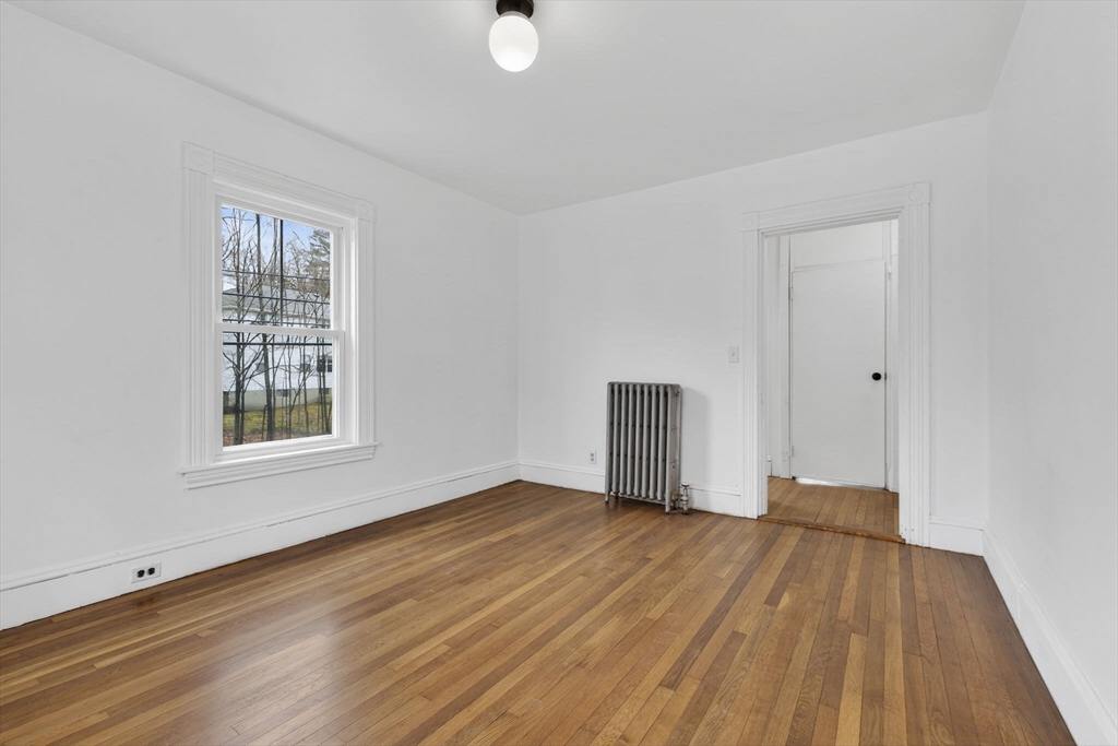 166 Elliot Street, Unit 2 Newton, MA 02464 - Photo 20 of 28
